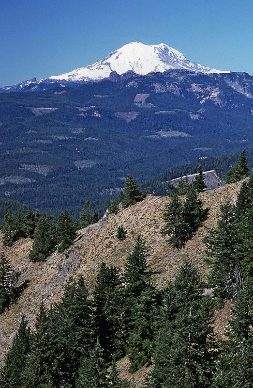 1994-08 Taneum Ridge with Mark and Liz 03.jpg